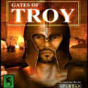 Spartan: Gates of Troy