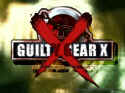 Guilty Gear X