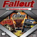 Fallout: The Ultimate Collection
