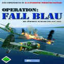 IL-2 Sturmovik: Forgotten Battles - Operation Fall Blau