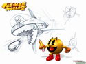 Pac-Man: World 2