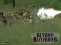 World War 2 Online: Blitzkrieg