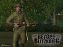 World War 2 Online: Blitzkrieg
