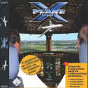 X-Plane version 6