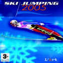 Ski Jumping 2005