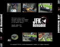 JFK: Reloaded
