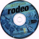 Extreme Rodeo