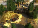 Age of Empires 3: Age of Discovery