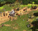 Age of Empires 3: Age of Discovery