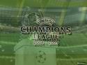 UEFA Champions League 2004/2005