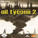 Oil Tycoon 2