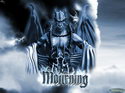 Mourning (Realms Of Torment)