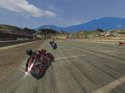 Moto GP: Ultimate Racing Technology 3