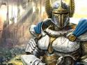 Heroes of Might & Magic 5