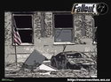 Fallout 1.5: Resurrection
