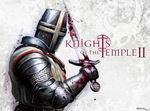 Knights of the Temple 2