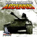 Battleground 1: Ardennes 1944