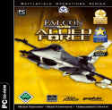 Falcon 4.0: Allied Force