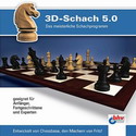 3D-Schach 5.0