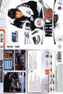 NHL 06