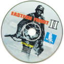 Eastern Front 2