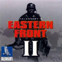 Eastern Front 2