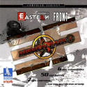 Eastern Front: Mission Pack 1