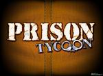 Prison Tycoon