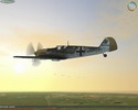 Battle of Britain II: Wings of Victory