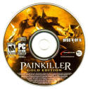 Painkiller: Gold Edition