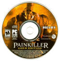 Painkiller: Gold Edition
