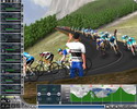 Pro Cycling Manager