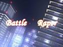 Battle Raper