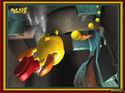 Pac-Man: World 3