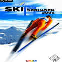 RTL Ski Springen 2006
