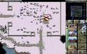 Command & Conquer: Red Alert - The Arsenal