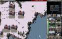 Command & Conquer: Red Alert - The Arsenal