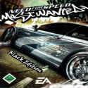 Need For Speed: Most Wanted - Black Edition