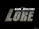 Dark Horizons: Lore Invasion