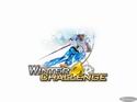 Wintersport Pro 2006 (Winter Challenge)