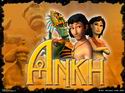 Ankh: The Tales of Mystery