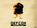 Defcon: Everybody dies