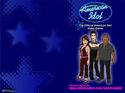 Pop Idol (American Idol)