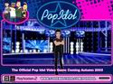 Pop Idol (American Idol)