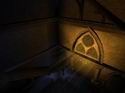EverQuest: Prophecy of Ro