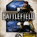 Battlefield 2: Euro Force