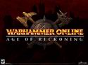 Warhammer Online: Age of Reckoning
