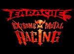 Earache Extreme Metal Racing