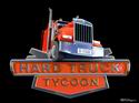 Hard Truck: Tycoon