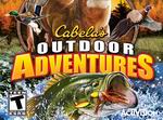 Cabela's Outdoor Adventures 2009